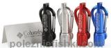 Carabiner flashlight Columbia 