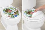 Want to expand the range of plumbing store?