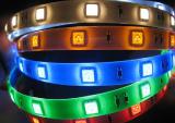 Led components for led backlight and lighting. Create a unique design Led components for led backlight and lighting. Create a unique design