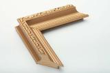 Baguette Poland wooden Baguette Baguette Poland wooden Baguette