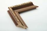 Baguette Poland wooden Baguette 