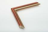 the Italian baguette baguette decorative moldings wholesale baguette Poland the Italian baguette baguette decorative moldings wholesale baguette Poland