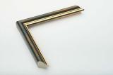 the Italian baguette baguette decorative moldings wholesale baguette Poland 