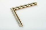 the Italian baguette baguette decorative moldings wholesale baguette Poland 