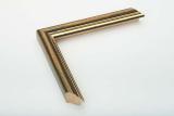 the Italian baguette baguette decorative moldings wholesale baguette Poland 