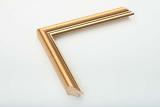 the Italian baguette baguette decorative moldings wholesale baguette Poland 