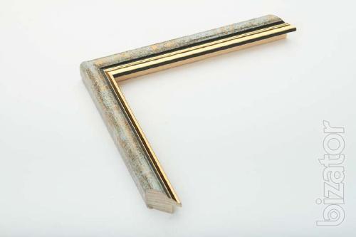 the Italian baguette baguette decorative moldings wholesale baguette Poland 