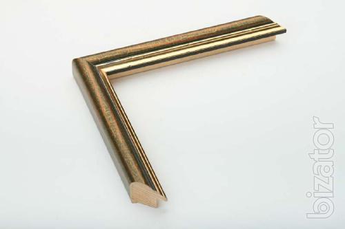 the Italian baguette baguette decorative moldings wholesale baguette Poland 
