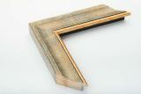 baguette Poland baguette inexpensive decorative moldings baguette Poland baguette inexpensive decorative moldings