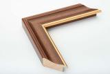 baguette Poland baguette inexpensive decorative moldings 