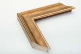 baguette Poland baguette inexpensive decorative moldings 