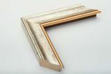 baguette Poland baguette inexpensive decorative moldings 