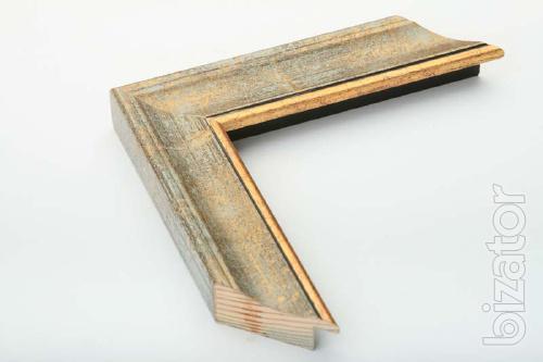 baguette Poland baguette inexpensive decorative moldings 