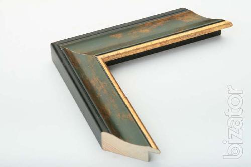 baguette Poland baguette inexpensive decorative moldings 