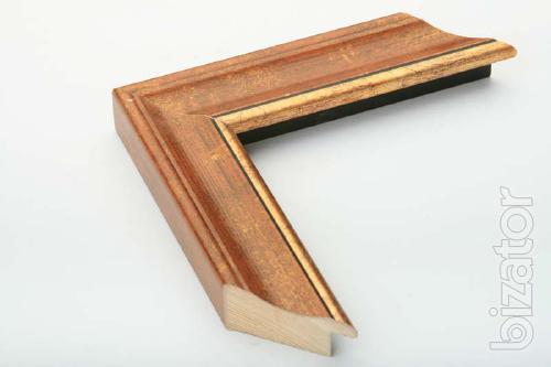 baguette Poland baguette inexpensive decorative moldings 