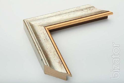 baguette Poland baguette inexpensive decorative moldings 