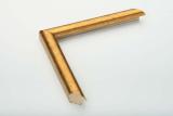 Baguette decorative wooden baguette baguette inexpensive baguette Poland baguette Italy Baguette decorative wooden baguette baguette inexpensive baguette Poland baguette Italy