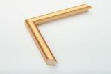 Baguette decorative wooden baguette baguette inexpensive baguette Poland baguette Italy 