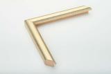 Baguette decorative wooden baguette baguette inexpensive baguette Poland baguette Italy 