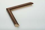 Baguette decorative wooden baguette baguette inexpensive baguette Poland baguette Italy 