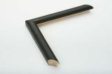 Baguette decorative wooden baguette baguette inexpensive baguette Poland baguette Italy 