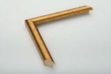 Baguette decorative wooden baguette baguette inexpensive baguette Poland baguette Italy 