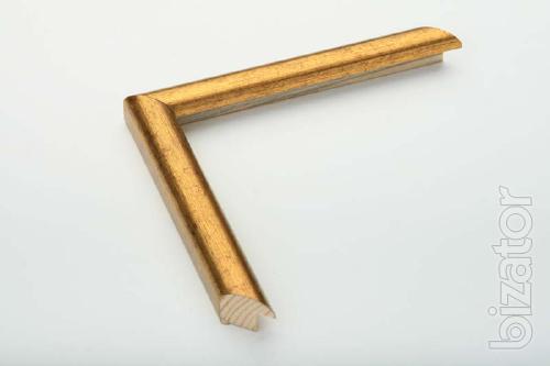 Baguette decorative wooden baguette baguette inexpensive baguette Poland baguette Italy 