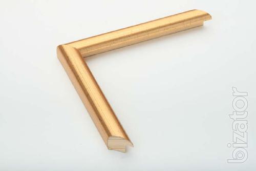 Baguette decorative wooden baguette baguette inexpensive baguette Poland baguette Italy 