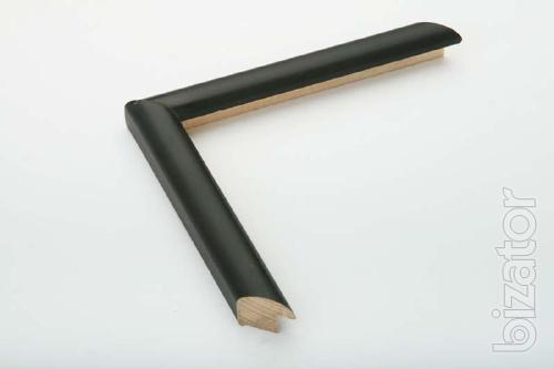 Baguette decorative wooden baguette baguette inexpensive baguette Poland baguette Italy 