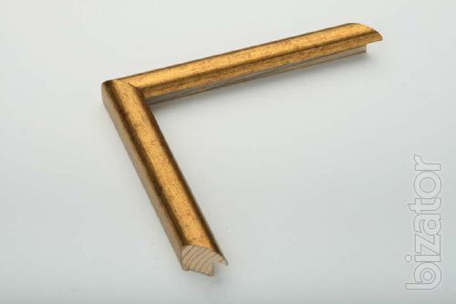 Baguette decorative wooden baguette baguette inexpensive baguette Poland baguette Italy 