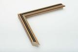 baguette Poland baguette Italy, baguette inexpensive decorative moldings baguette Poland baguette Italy, baguette inexpensive decorative moldings