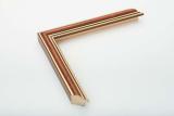 baguette Poland baguette Italy, baguette inexpensive decorative moldings 