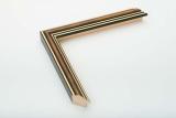 baguette Poland baguette Italy, baguette inexpensive decorative moldings 