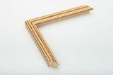 baguette Poland baguette Italy, baguette inexpensive decorative moldings 