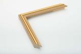 baguette Poland baguette Italy, baguette inexpensive decorative moldings 