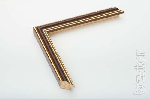 baguette Poland baguette Italy, baguette inexpensive decorative moldings 