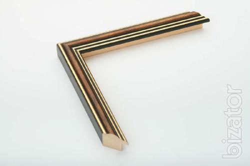 baguette Poland baguette Italy, baguette inexpensive decorative moldings 