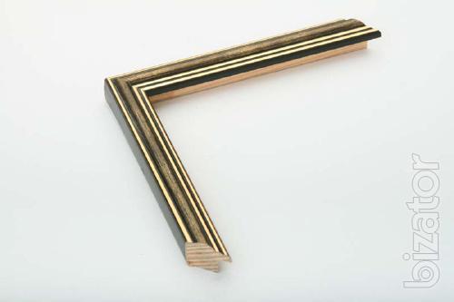baguette Poland baguette Italy, baguette inexpensive decorative moldings 