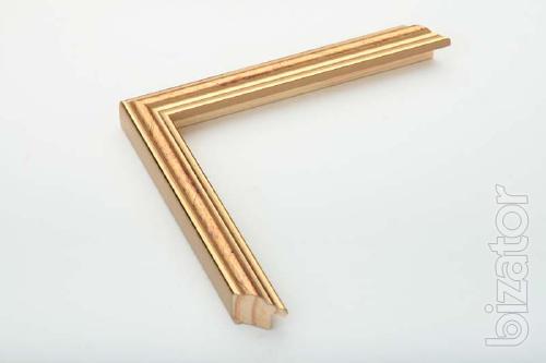 baguette Poland baguette Italy, baguette inexpensive decorative moldings 