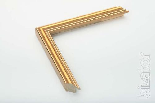 baguette Poland baguette Italy, baguette inexpensive decorative moldings 