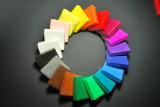 Wholesale polymer clay in Ukraine Wholesale polymer clay in Ukraine
