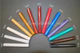 Wholesale polymer clay in Ukraine 
