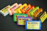 Wholesale polymer clay in Ukraine 