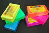 Wholesale polymer clay in Ukraine 