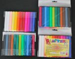 Wholesale polymer clay in Ukraine 