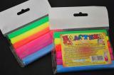 Wholesale polymer clay in Ukraine 