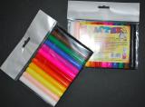 Wholesale polymer clay in Ukraine 