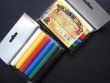 Wholesale polymer clay in Ukraine 