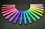 Wholesale polymer clay in Ukraine 