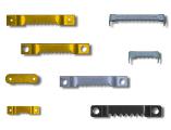 framing accessories .fittings for baguette frames accessories for mirrors 